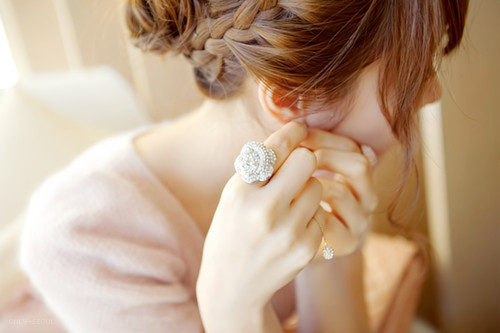 12星座二月的桃花运势 12星座二月的桃花运势