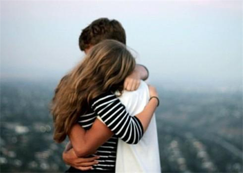 2016年双鱼座如何摆脱单身 2016年双鱼座如何摆脱单身