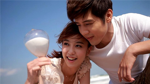 2016年双鱼座如何摆脱单身 2016年双鱼座如何摆脱单身