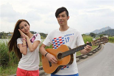 最会哄女孩的星座男人 最会哄女孩的星座男人