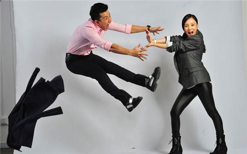 12星座结怨指数 12星座结怨指数