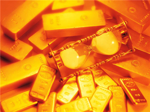 老来发达的星座 老来发达的星座