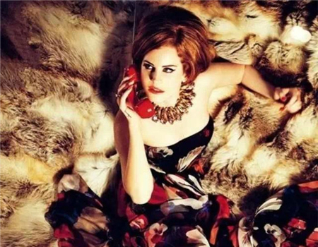 婚后态度强势的星座女 婚后态度强势的星座女