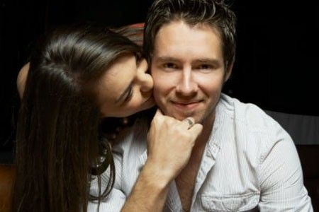 最受欢迎的星座坏男人 最受欢迎的星座坏男人