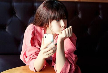 天生命贵后天不足的星座 天生命贵后天不足的星座