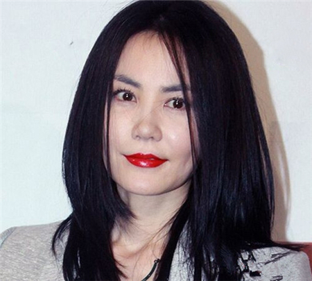 面相看哪些人易受骗 面相看哪些人易受骗