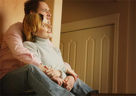 天生就受宠爱的星座女 天生就受宠爱的星座女