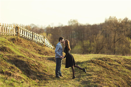 只恋爱不结婚的星座 只恋爱不结婚的星座