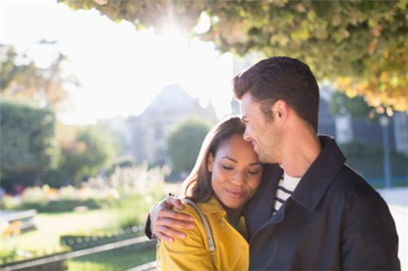 易错失对的人星座 易错失对的人星座