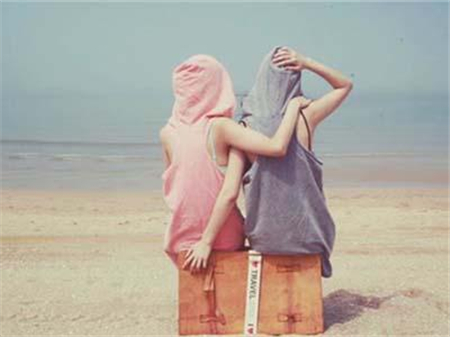 会利用追求者的星座女 会利用追求者的星座女