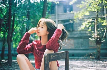 2016年双子座12个月完整运势 2016年双子座12个月完整运势