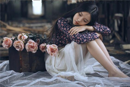 2016年双子座12个月完整运势 2016年双子座12个月完整运势