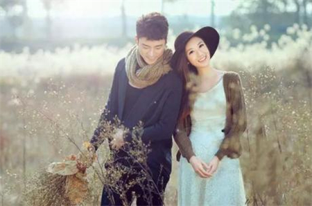 15个理由爱上双子座 15个理由爱上双子座