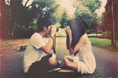 15个理由爱上双子座 15个理由爱上双子座