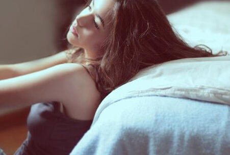 双子座最想和什么星座恋爱 双子座最想和什么星座恋爱