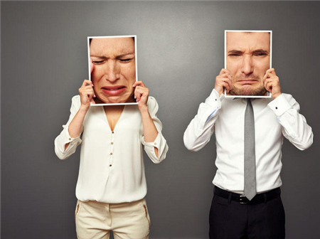 职场上最惹人厌的星座 职场上最惹人厌的星座