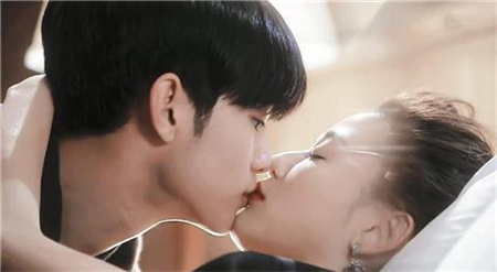 易忽悠女生的星座男