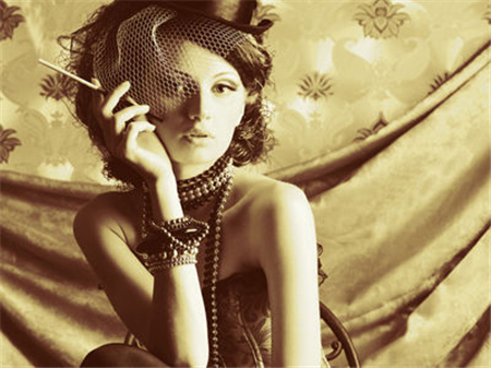 伪小资的星座排行榜 伪小资的星座排行榜