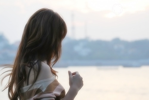 双子座最讨厌自己什么 双子座最讨厌自己什么