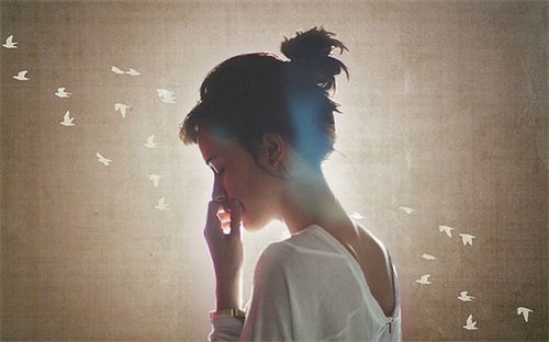 啥星座后悔药大把吃 啥星座后悔药大把吃