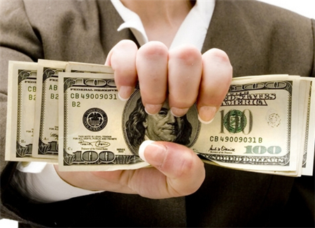 合作能生财的星座 合作能生财的星座