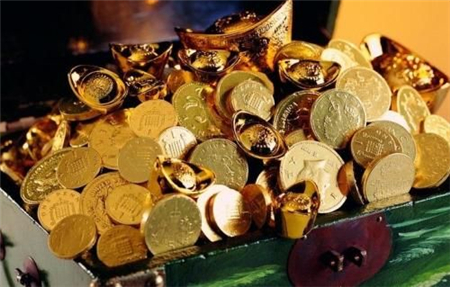 合作能生财的星座 合作能生财的星座