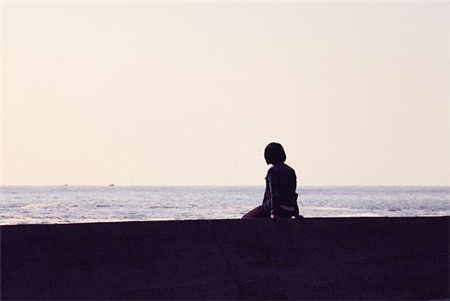 12星座谁最输不起