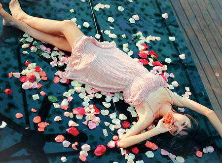 盛产伪玉女的星座 盛产伪玉女的星座