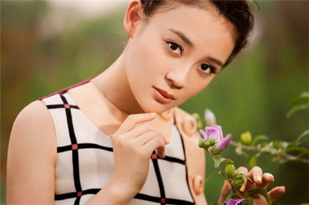 盛产伪玉女的星座