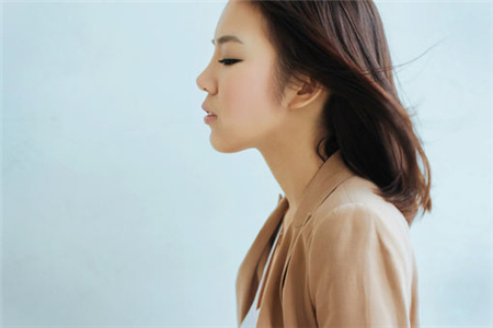 容易犯职场失语症星座