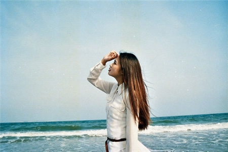 容易犯职场失语症星座 容易犯职场失语症星座