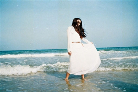 容易犯职场失语症星座 容易犯职场失语症星座