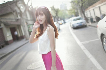 迷恋肉感美女的星座男 迷恋肉感美女的星座男