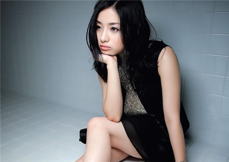 为爱不拜金的星座女人 为爱不拜金的星座女人