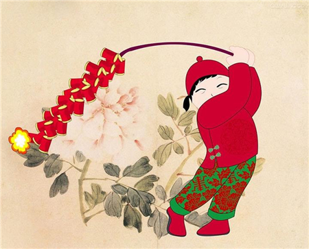 今日过小年该如何开运 今日过小年该如何开运