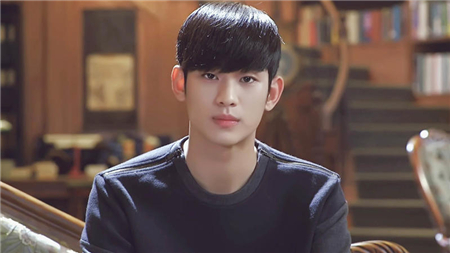 贵人运旺的八面相 贵人运旺的八面相