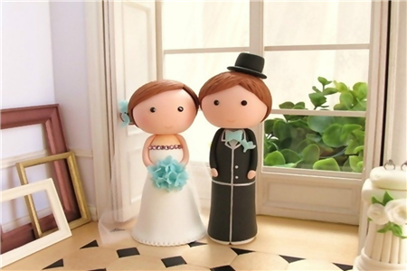 最盛产叹老族的星座