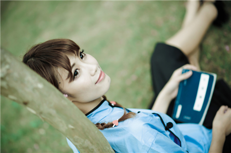 啥星座最具古典气质