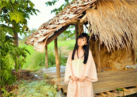 啥星座最具古典气质