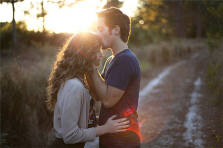 啥星座女带男人交好运 啥星座女带男人交好运