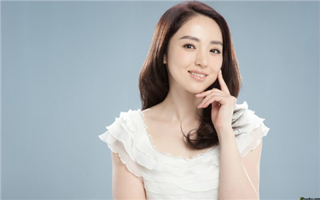 越蠢越有人爱的星座女 越蠢越有人爱的星座女