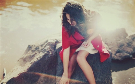 易错失真爱的星座 易错失真爱的星座