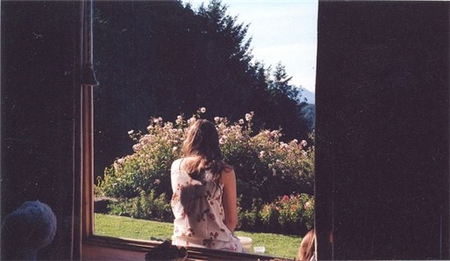 易错失真爱的星座 易错失真爱的星座