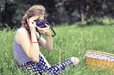 最有异性缘份的星座女 最有异性缘份的星座女