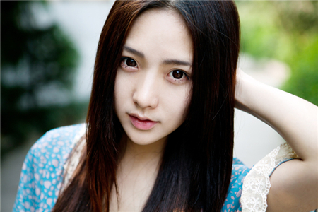 最有福气的星座 最有福气的星座