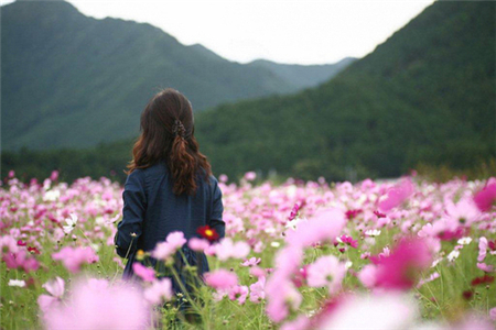 易患爱情沉默症的星座