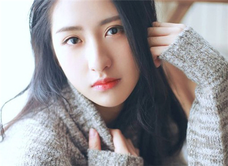 啥星座女最让人心疼 啥星座女最让人心疼