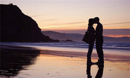 狐狸精最爱的星座男 狐狸精最爱的星座男