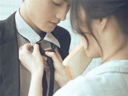 啥星座逃避责任最快 啥星座逃避责任最快