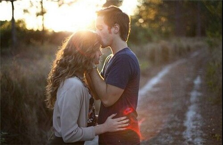 啥星座逃避责任最快 啥星座逃避责任最快